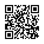 ECQ-U2A225ML QRCode