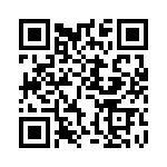 ECQ-U2A273MLA QRCode