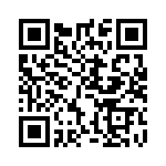 ECQ-U2A274ML QRCode