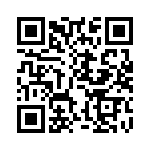 ECQ-U2A332KL QRCode