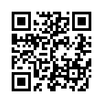 ECQ-U2A332ML QRCode