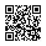 ECQ-U2A473MN QRCode