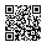 ECQ-U2A474KLA QRCode