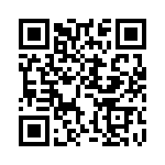 ECQ-U2A562KLA QRCode