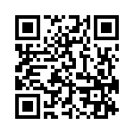 ECQ-U2A562MLA QRCode