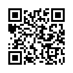 ECQ-U2A562MV QRCode