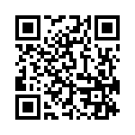 ECQ-U2A563KLA QRCode