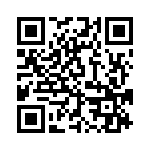 ECQ-U2A684KL QRCode