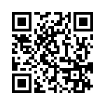 ECQ-U2A824KL QRCode