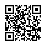 ECQ-U3A104MG QRCode