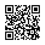 ECQ-U3A473MGA QRCode