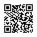 ECQ-UAAF225M QRCode