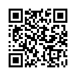 ECQ-UAAF474K QRCode