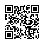 ECQ-V1103JM QRCode