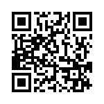 ECQ-V1103JMW QRCode