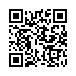 ECQ-V1123JM2 QRCode