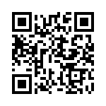 ECQ-V1153JM2 QRCode