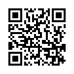 ECQ-V1153JMW QRCode