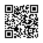 ECQ-V1223JM5 QRCode