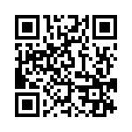 ECQ-V1273JM2 QRCode