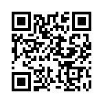 ECQ-V1274JM QRCode