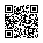 ECQ-V1563JMW QRCode