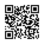 ECQ-V1683JM5 QRCode