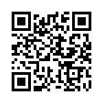 ECQ-V1683JMW QRCode