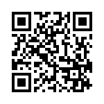 ECQ-V1H104JL5 QRCode