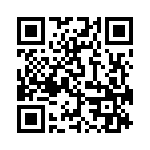 ECQ-V1H104JLA QRCode