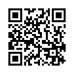 ECQ-V1H105JL9 QRCode