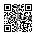 ECQ-V1H155JL QRCode