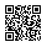 ECQ-V1H184JL QRCode