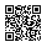 ECQ-V1H185JL3 QRCode