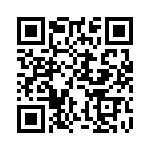 ECQ-V1H224JL2 QRCode