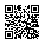 ECQ-V1H273JL3 QRCode