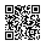 ECQ-V1H333JL QRCode