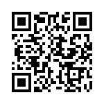 ECQ-V1H334JL5 QRCode