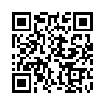 ECQ-V1H394JL2 QRCode