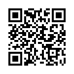 ECQ-V1H473JL3 QRCode