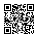 ECQ-V1H563JLW QRCode