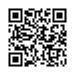 ECQ-V1H564JL QRCode