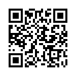 ECQ-V1J124JM5 QRCode