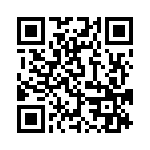 ECQ-V1J184JM QRCode