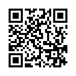 ECQ-V1J334JM QRCode