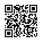 ECQ-V1J393JM9 QRCode