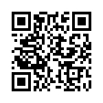 ECQ-V1J394JMW QRCode