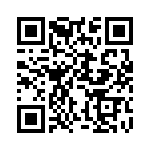 ECQ-V1J473JM2 QRCode