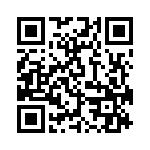 ECQ-V1J683JMW QRCode