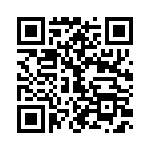 ECQ-V1J684JM9 QRCode